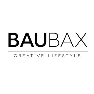 Bau Bax discount code